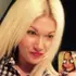 Я Шура, 37, из Смоленска, ищу знакомство для виртуального секса
