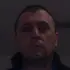 Алекс из Анапы, ищу на сайте знакомства на одну ночь