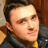 Максим из Воронежа, мне 49, познакомлюсь для приятного времяпровождения
