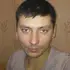Антон из Якутска, мне 40, познакомлюсь для на одну ночь