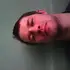 Я Александр, 37, из Таксимо, ищу знакомство для регулярного секса