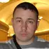 Я Денис, 43, знакомлюсь на одну ночь в Ангарске