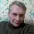 Я Леонид, 73, из Санкт-Петербурга, ищу знакомство для постоянных отношений