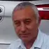 Андрей из Твери, мне 58, познакомлюсь для секса на одну ночь