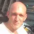 Я Максим, 42, из Биробиджана, ищу знакомство для на одну ночь