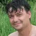Я Митя, 49, знакомлюсь для секса на одну ночь в Александрове