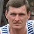 Я Алексей, 48, из Подольска, ищу знакомство для постоянных отношений
