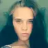 Я Женя, 26, из Назарова, ищу знакомство для постоянных отношений