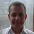 Андрей из Сыктывкара, мне 58, познакомлюсь для регулярного секса