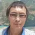 Я Санал, 45, из Элисты, ищу знакомство для регулярного секса