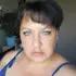 Я Наталья, 46, из Нижнекамска, ищу знакомство для постоянных отношений