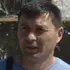 Я Александр, 49, знакомлюсь для регулярного секса в Чебоксарах