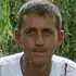 Алексей из Невинномысска, мне 40, познакомлюсь для без обязательств