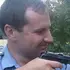 Я Pino, 47, из Геленджика, ищу знакомства без обязательств