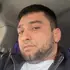 Я Мурад, 34, из Махачкалы, ищу знакомства без обязательств