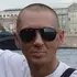 Mrslow из Ярцева, мне 49, познакомлюсь для виртуального секса