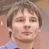 Я Александр, 43, из Ухты, ищу знакомство для общения