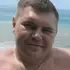 Сергей из Апатитов, мне 45, познакомлюсь для секса на одну ночь