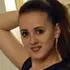 Я Мария, 29, знакомлюсь для регулярного секса в Калуге