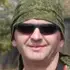 Я Andrey, 59, знакомлюсь для приятного времяпровождения в Пушкине
