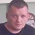 Я Эдуард, 45, из Сосногорска, ищу знакомство для регулярного секса