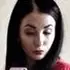 Я Виктория, 38, знакомлюсь без обязательств в Челябинске
