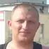 Сергей из Брянска, ищу на сайте на одну ночь