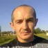 Я Сергей, 39, знакомлюсь для постоянных отношений в Кропоткине