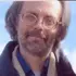 Я Eugen, 57, из Минусинска, ищу знакомство для постоянных отношений