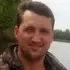 Я Каналья, 35, знакомлюсь для общения в Биробиджане