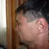 Я Antosha, 46, из Нижнекамска, ищу знакомства без обязательств