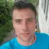 Павел из Ухты, мне 38, познакомлюсь для секса на одну ночь