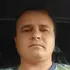 Dima из Бугульмы, ищу на сайте виртуальный секс