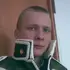 Я Сергей, 38, знакомлюсь для дружбы в Новом Уренгое