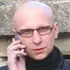 Я Ник, 42, из Ростова-на-Дону, ищу знакомства без обязательств