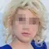 Я Полина, 31, знакомлюсь без обязательств в Екатеринбурге