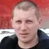 Александр из Ханты-Мансийска, мне 38, познакомлюсь для секса на одну ночь