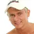 Sanya из Пестова, мне 48, познакомлюсь для секса на одну ночь