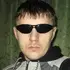 Я Артем, 40, знакомлюсь для на одну ночь в Сызрани