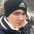 Я Тимур, 29, из Прокопьевска, ищу знакомство для на одну ночь