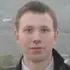 Александ из Ангарска, мне 36, познакомлюсь для дружбы