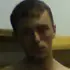 Я Михаил, 33, из Алдана, ищу знакомство для постоянных отношений