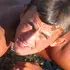 Я Alexei, 41, из Алушты, ищу знакомства без обязательств