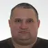 Я Дситрий, 54, из Солнечногорска, ищу знакомство для виртуального секса