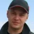 Я Никита, 37, из Новокуйбышевска, ищу знакомство для секса на одну ночь