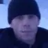 Жека из Таштагола, ищу на сайте секс на одну ночь