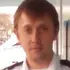 Алексей из Гукова, мне 33, познакомлюсь на одну ночь