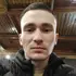 Я Артур, 25, знакомлюсь без обязательств в Октябрьском