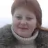 Я Юлия, 35, знакомлюсь для регулярного секса в Мурманске