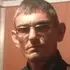 Я Евгений, 46, из Троицка, ищу знакомство для дружбы